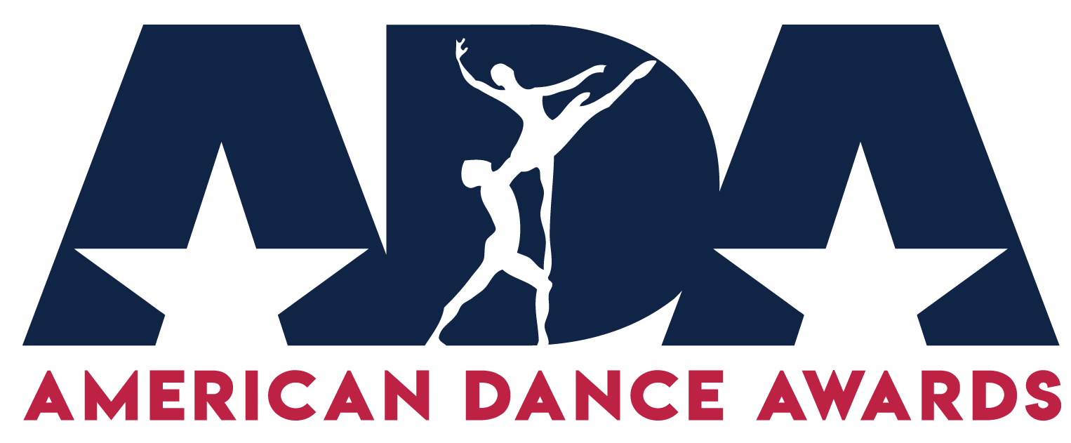 ADA logo